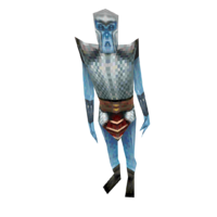 SK-creature-Ice Tribe 02.png