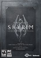 SR-cover-Skyrim Legendary Edition Box Art.jpg