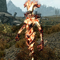 SR-creature-Flame Atronach.jpg