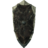 SR-icon-armor-Shadowed Netch Leather Tower Shield.png