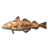 SR-icon-food-Cooked Cod.png