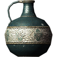SR-icon-misc-Jug4.png