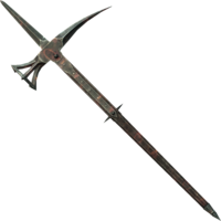 SR-icon-weapon-Akatosh's Talon.png