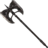 SR-icon-weapon-Wuuthrad.png