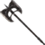 SR-icon-weapon-Wuuthrad.png