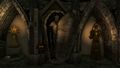 Thumbnail for version as of 02:22, 18 April 2025