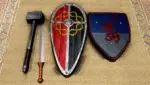 RZ Armaments pack 2