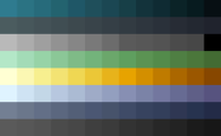AR-material-palette.png