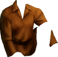 Thumbnail for version as of 06:31, 29 May 2025