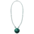 BS5-icon-jewelry-JadeNecklace.png