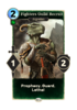 70px-LG-card-Fighters_Guild_Recruit.png