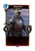 70px-LG-card-Imposter.png