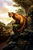 67px-LG-cardart-Mountain_Lion.png