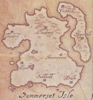 LO-map-Summerset Isle (Anthology).jpg