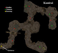 MW-map-Kunirai.jpg