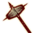 OB-icon-weapon-Volendrung.png