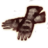 OBR-icon-armor-ChainGauntlets.png