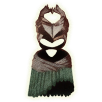 OBR-icon-armor-DarkSeducerCuirass(f).png