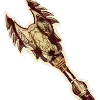 OBR-icon-weapon-Elven Mace.png
