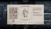 OBR-misc-Character Creation 03.jpg
