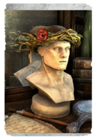 ON-card-Rootbrim Hat with Flower.png