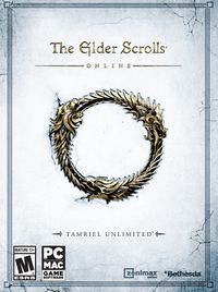 Online:Faraniel - The Unofficial Elder Scrolls Pages (UESP)