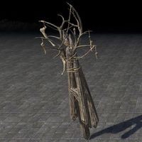ON-furnishing-Witches Totem, Antler Charms.jpg