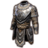 ON-icon-armor-Dwarven Steel Cuirass-Nord.png