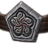 ON-icon-armor-Girdle-Akaviri.png