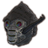 ON-icon-armor-Helm-Ashlander.png