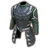 ON-icon-armor-Jerkin-Militant Ordinator.png