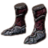 ON-icon-armor-Leather Boots-Dark Elf.png