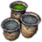 ON-icon-dye stamp-Alchemical Chlorophyll and Charcoal.png