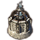ON-icon-furnishing-Aetherial Well.png