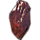 ON-icon-furnishing-Bloodmage Crystal, Oval.png