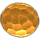 ON-icon-furnishing-Magna-Geode, Large.png