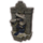 ON-icon-furnishing-Murkmire Shrine, Sithis Looming.png
