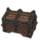 ON-icon-furnishing-Orcish Trunk, Heavy.png
