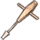 ON-icon-furnishing-Solitude Hand-Drill, Simple.png