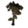 ON-icon-furnishing-Tree, Healthy Jungle.png