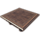 ON-icon-furnishing-Vampiric Table, Square Low.png