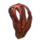 ON-icon-furnishing-Vvardenfell Coral Plant, Young.png