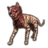 ON-icon-pet-Grisly Mummy Tabby.png