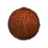ON-icon-quest-Yarn Ball 01.png
