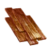 ON-icon-sanded wood-Sanded Beech.png