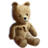 ON-icon-stolen-Teddy Bear.png