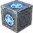 ON-icon-store-Dark Chivalry Crown Crate.png