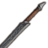 ON-icon-weapon-Dwarven Steel Sword-Wood Elf.png