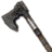 ON-icon-weapon-Steel Axe-Breton.png