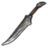 ON-icon-weapon-Steel Dagger-High Elf.png